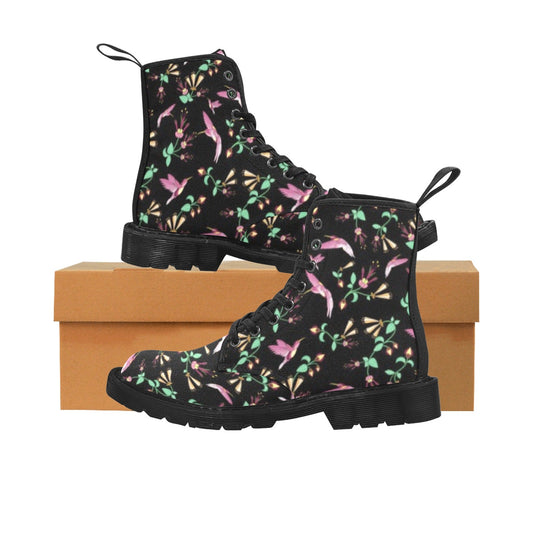 Swift Pastel Boots