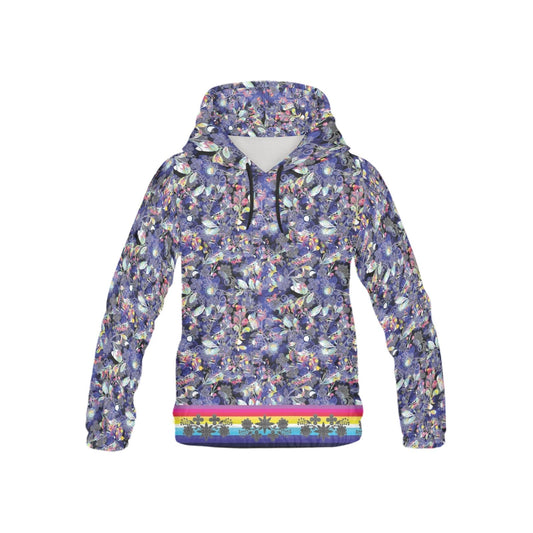Culture in Nature Youth Hoodie