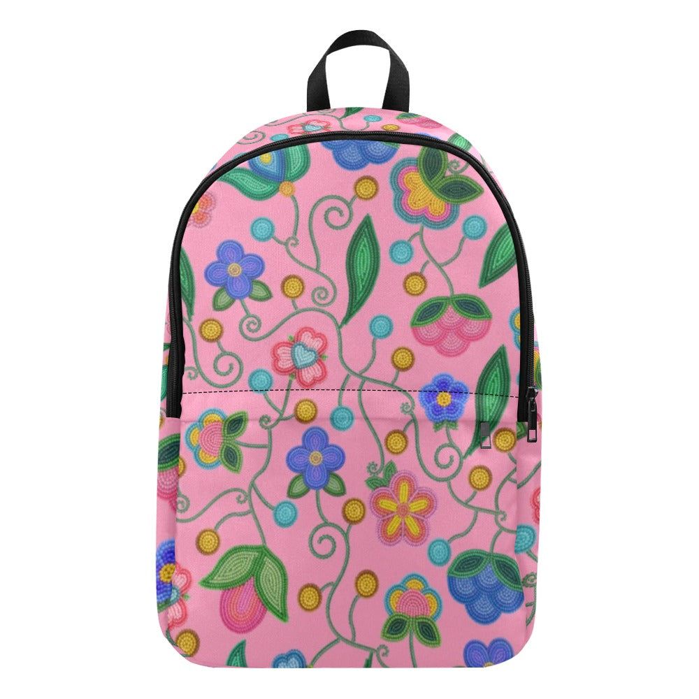 Skyberry Serenade Pink Backpack