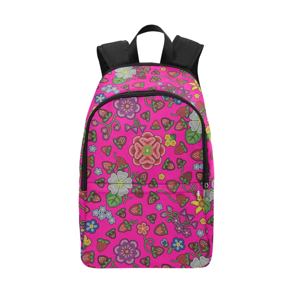 Berry Pop Backpack