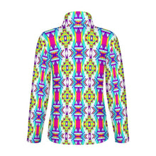 Load image into Gallery viewer, Fancy Champion Long Sleeve Yoga Shirt
