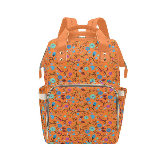 Nipin Blossom Diaper Bag