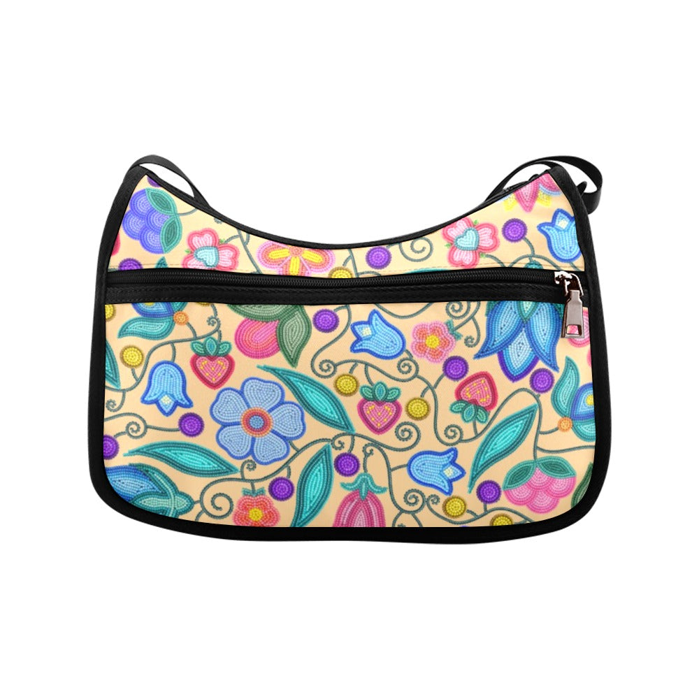 Sweet Offering Crossbody Bag