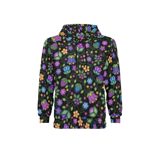 Bloom Uplift Fleece Hoodie