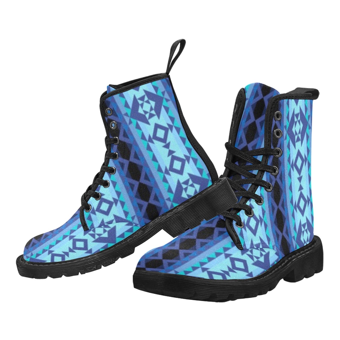 Tipi Boots for Men