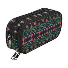 Load image into Gallery viewer, Metis Corn Mother Pencil Pouch
