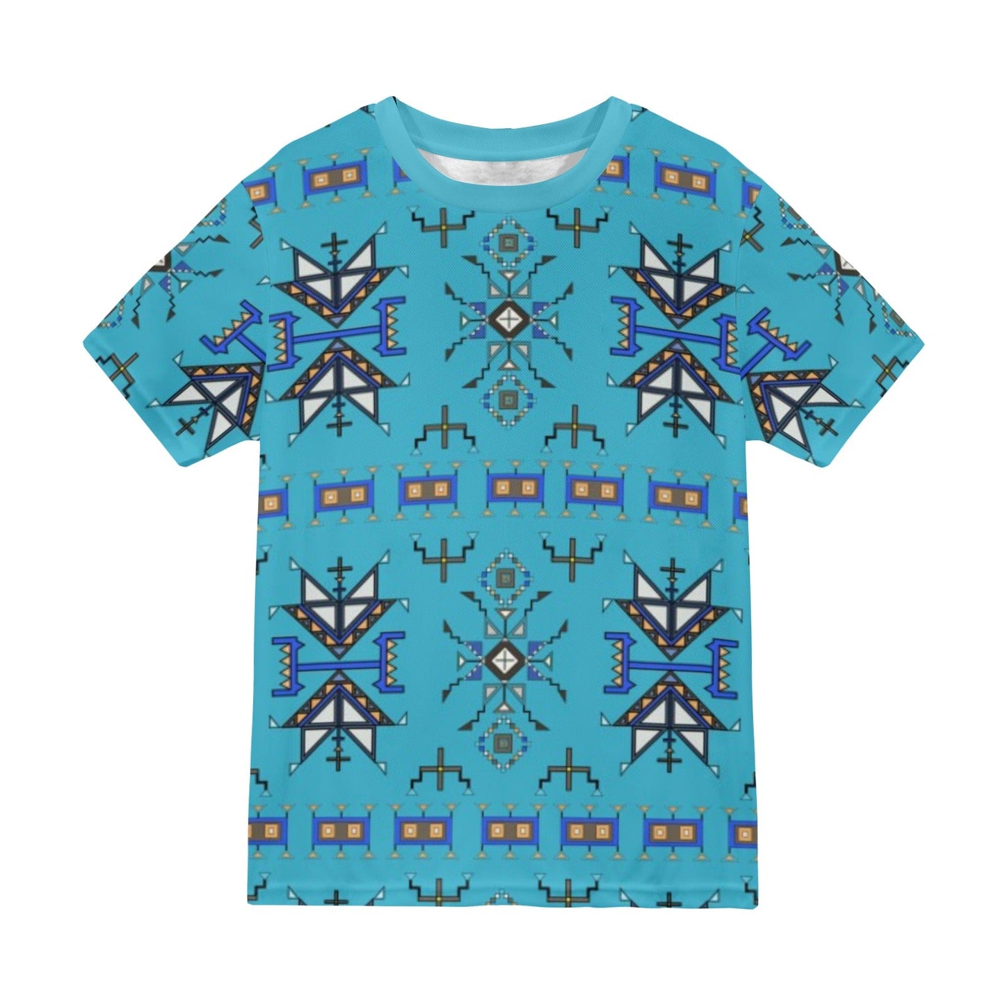 Eagle Strike T-Shirt