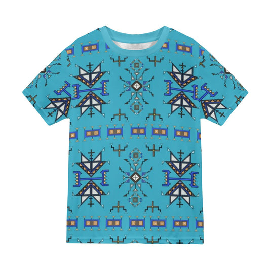 Eagle Strike T-Shirt