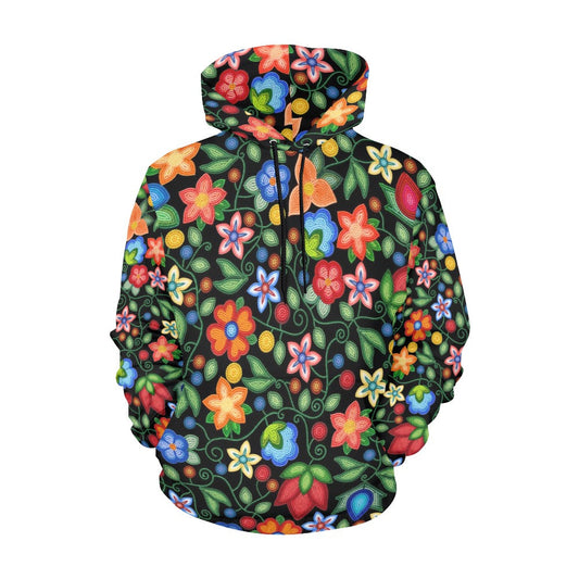 Morning Harmony Hoodie for Women