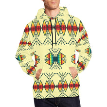Load image into Gallery viewer, Sacred Trust Arid Hoodie for Men
