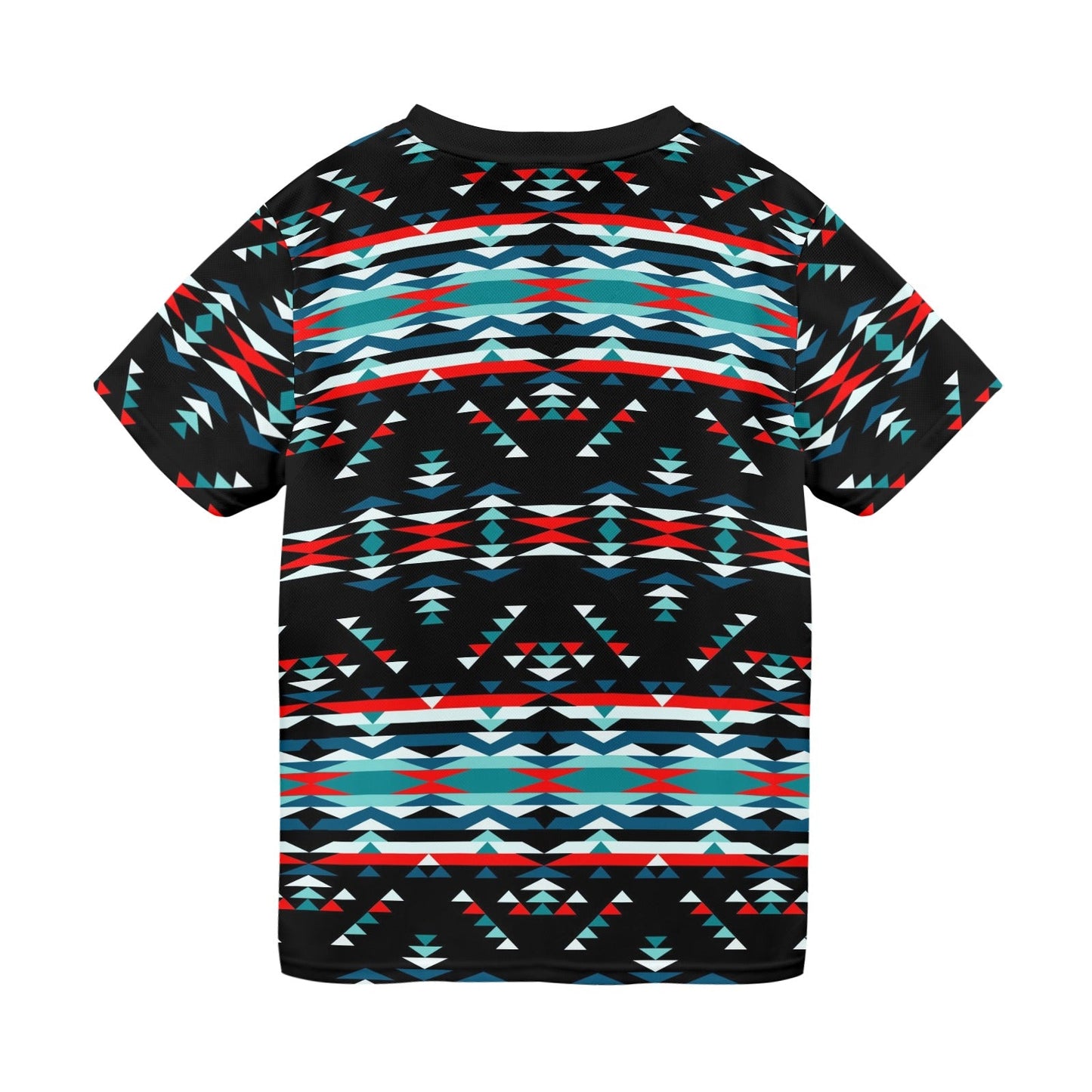 Visions of Peaceful Nights T-shirt for Men