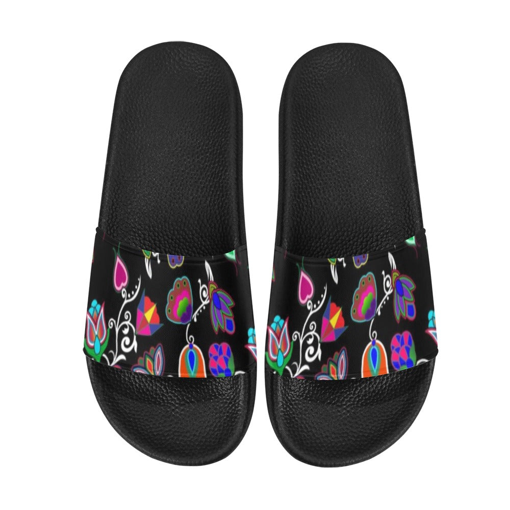 Inspire Slide Sandals