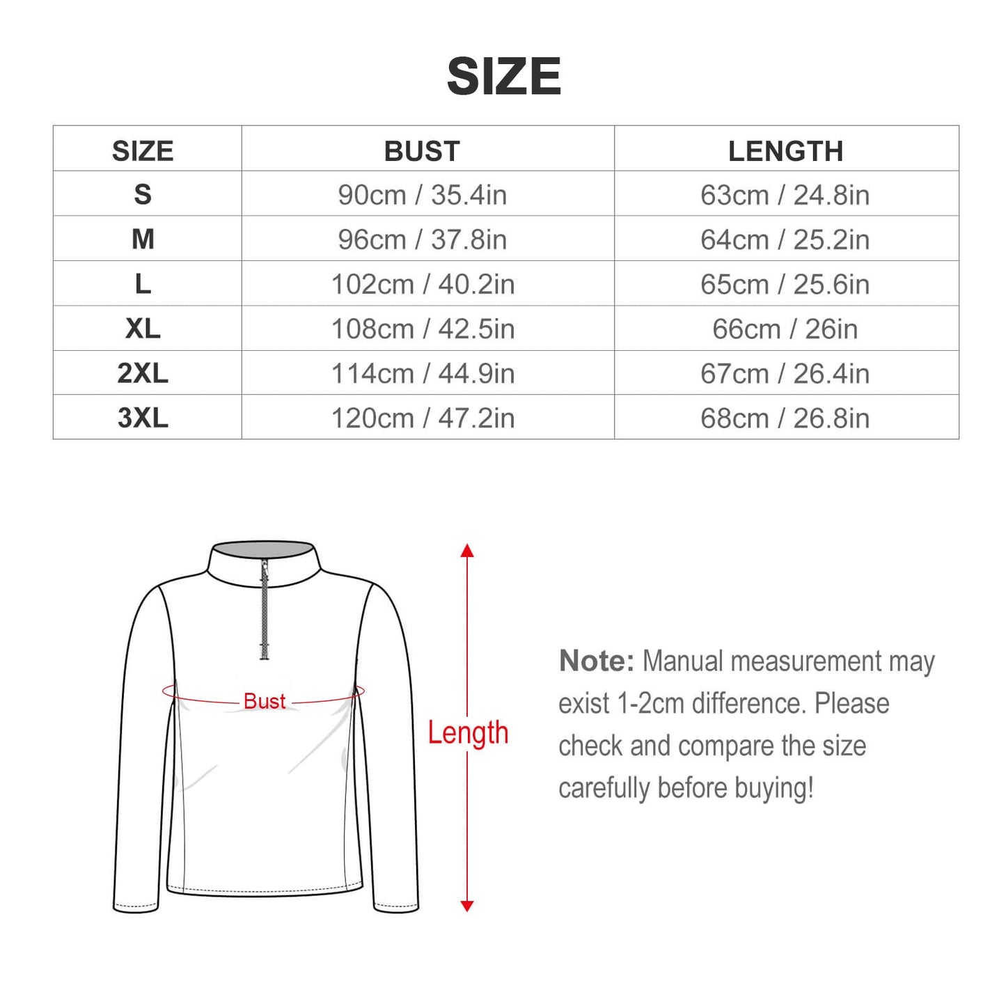 Bloom Uplift Black Long Sleeve Yoga Shirt