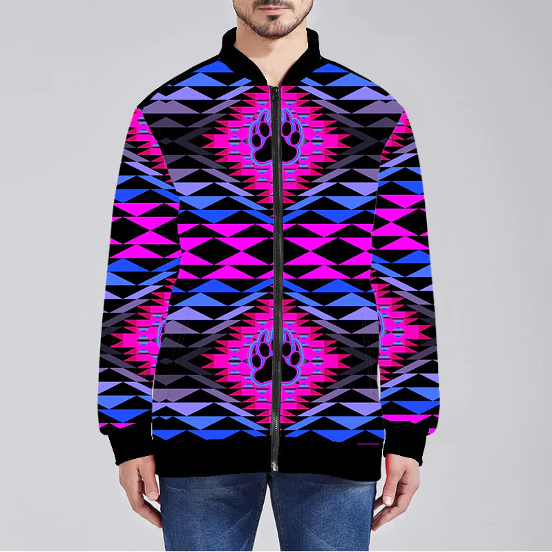 Sunset Youth Lightweight Jacket