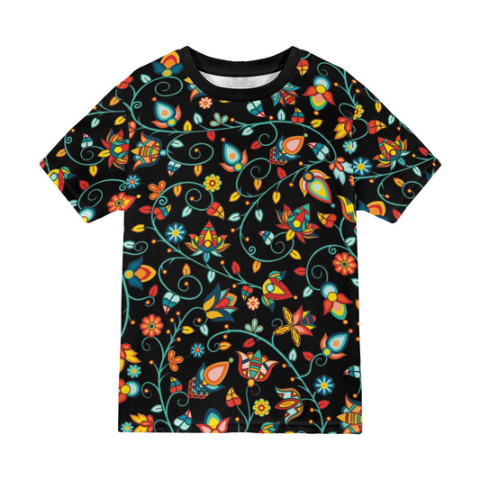 Thorny Path T-Shirt