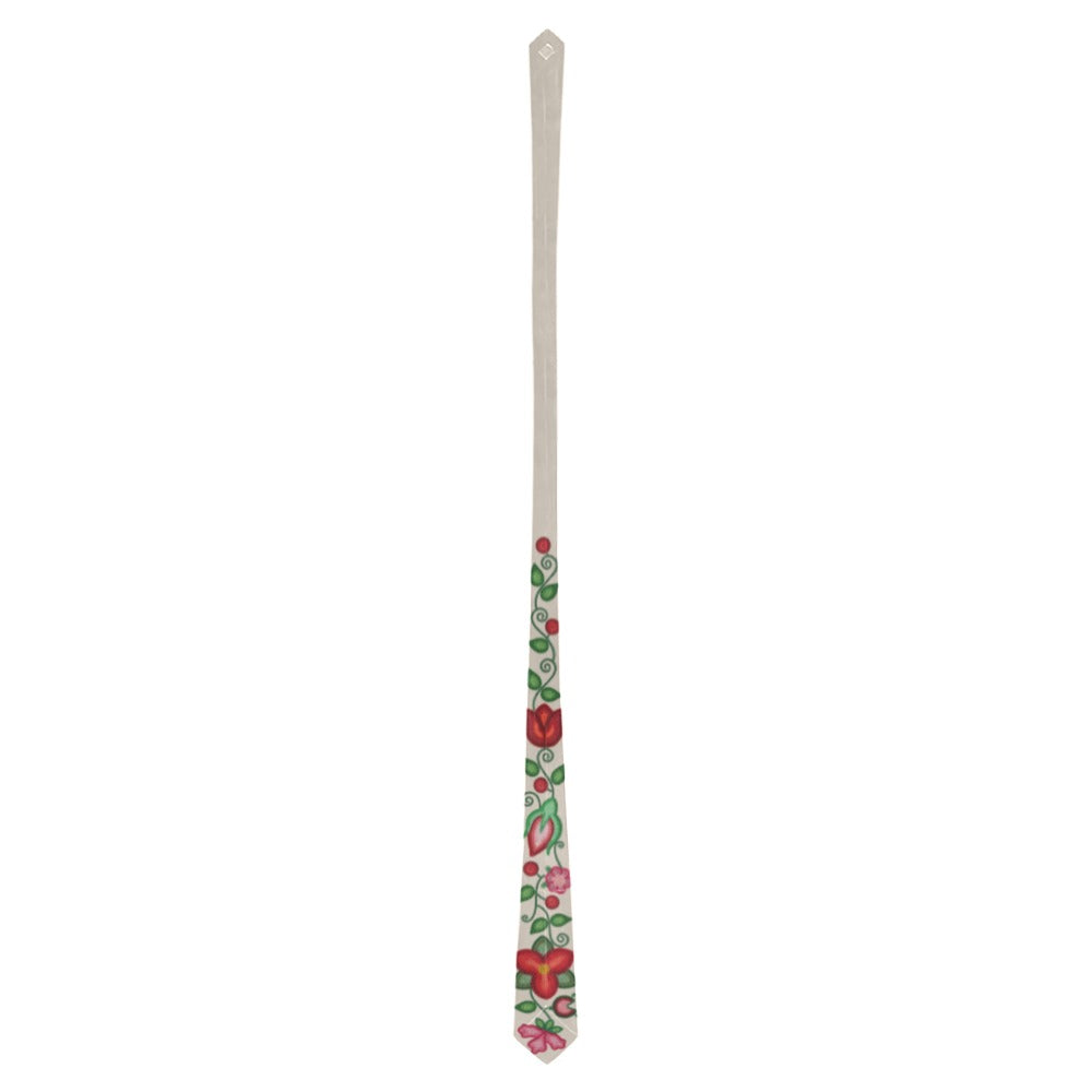 Rose Reverie Necktie
