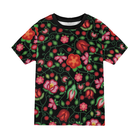 Rose Reverie T-Shirt