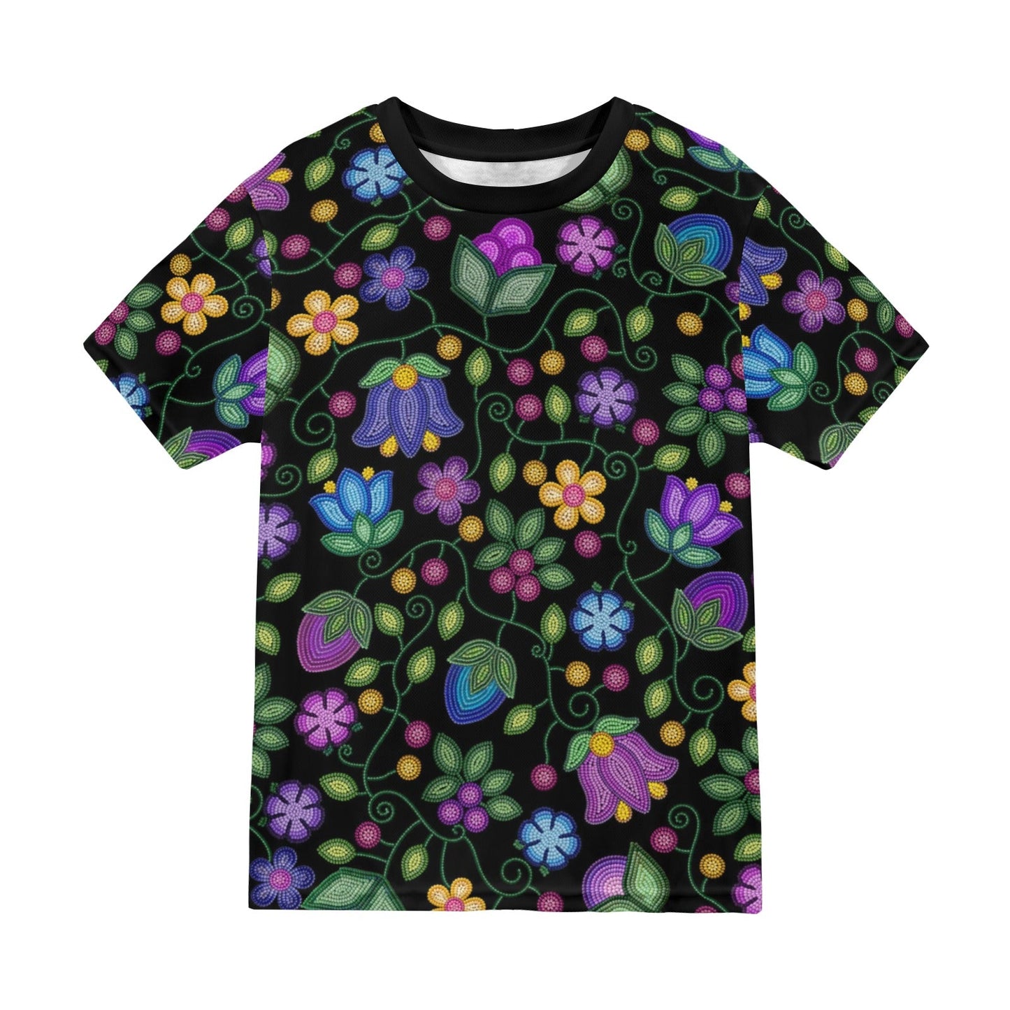 Bloom Uplift T-Shirt