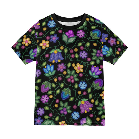 Bloom Uplift T-Shirt