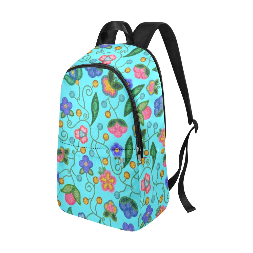 Skyberry Serenade Sky Backpack