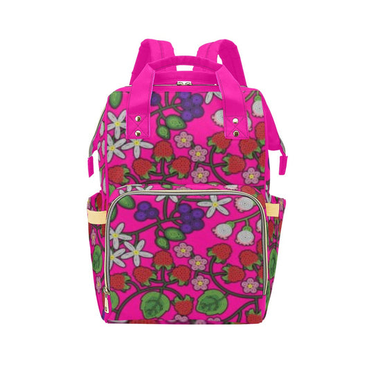 Takwakin Harvest Diaper Bag