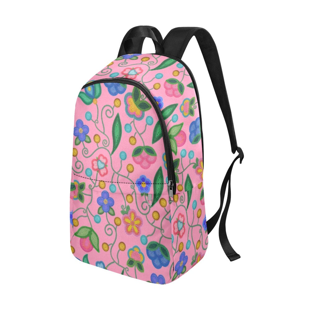 Skyberry Serenade Pink Backpack