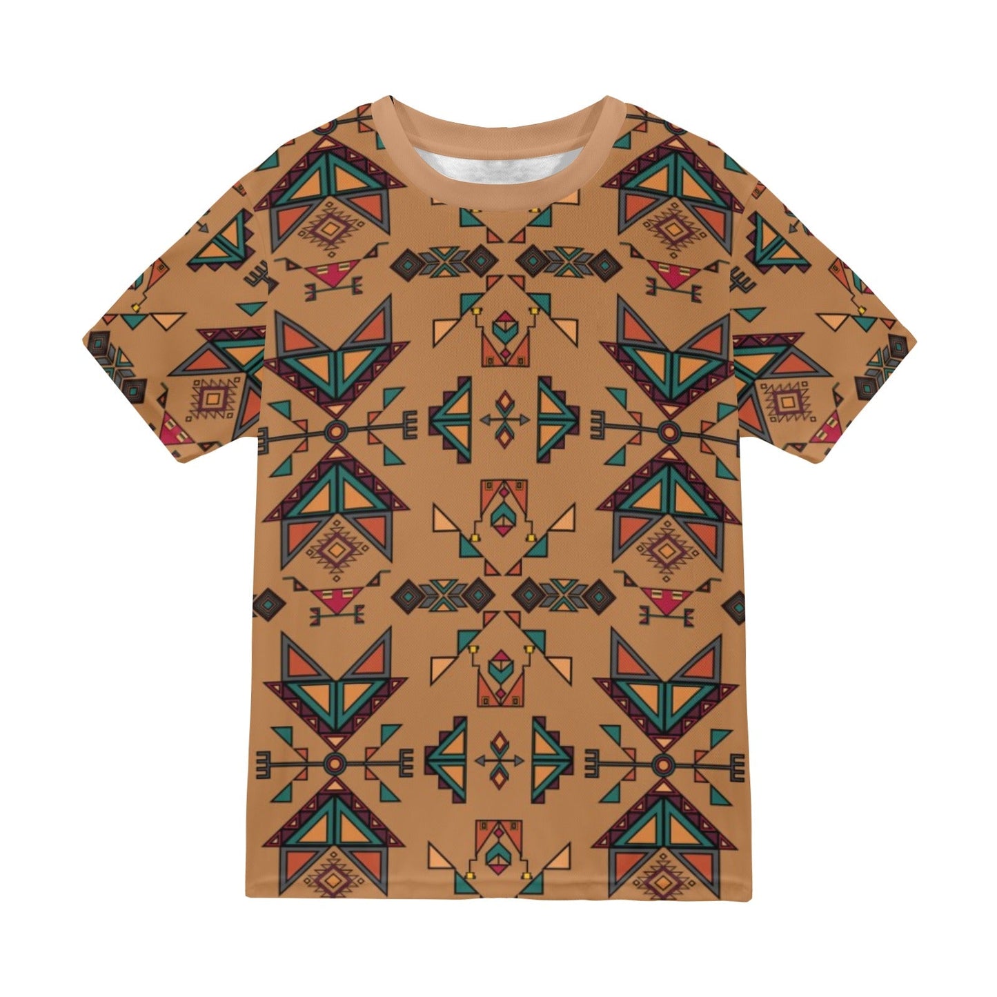 Arrow Dawn T-Shirt