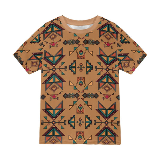 Arrow Dawn T-Shirt