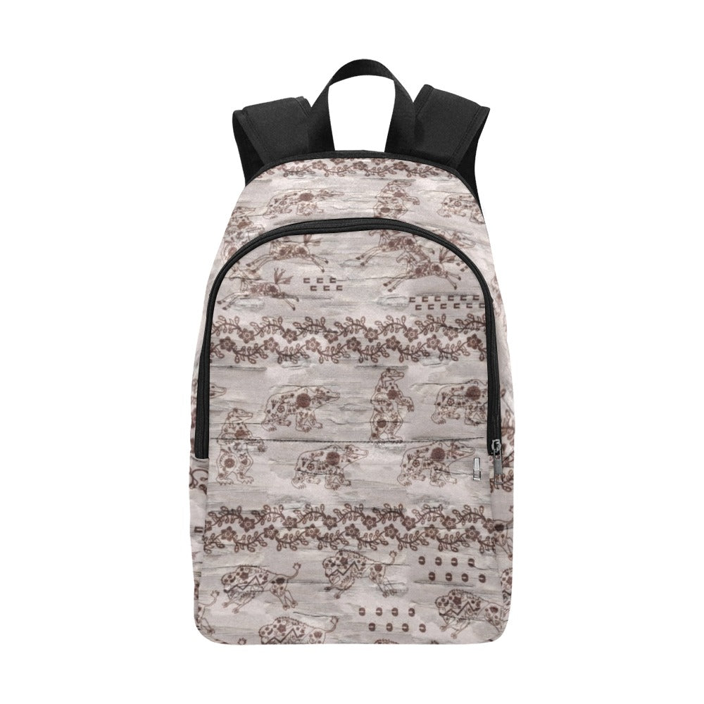 Sacred Run Backpack