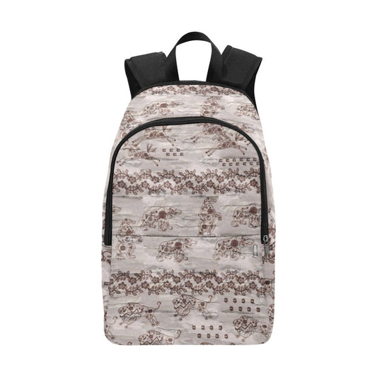 Sacred Run Backpack