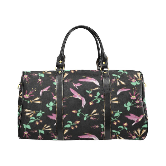 Swift Small Travel Bag