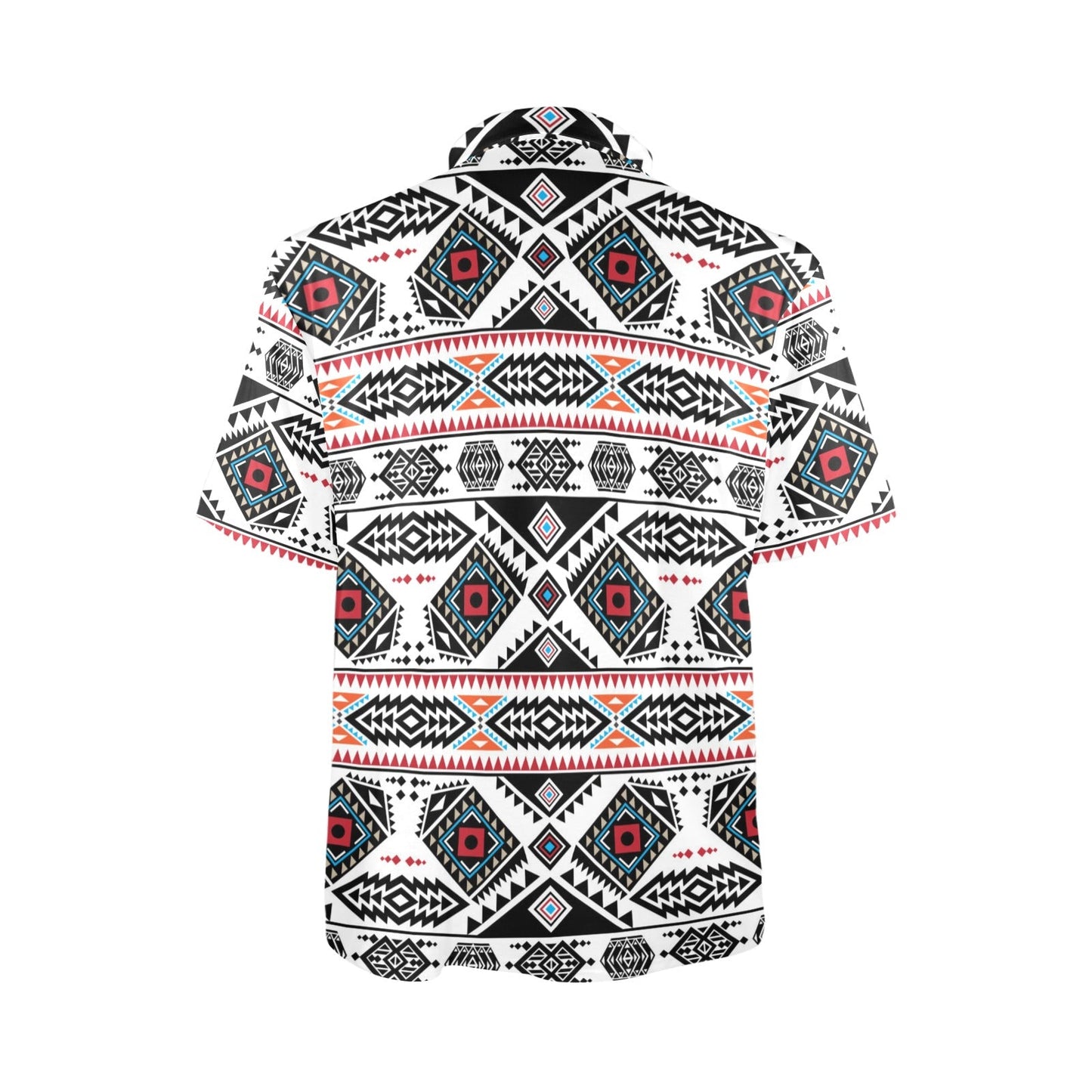 California Coast Polo Shirt