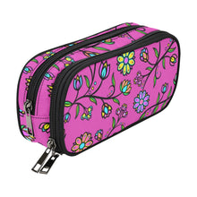 Load image into Gallery viewer, Cosmic Whisper Pastel Passion Pencil Pouch
