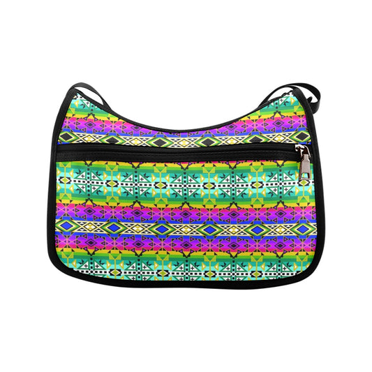 After the Rain Crossbody Bag