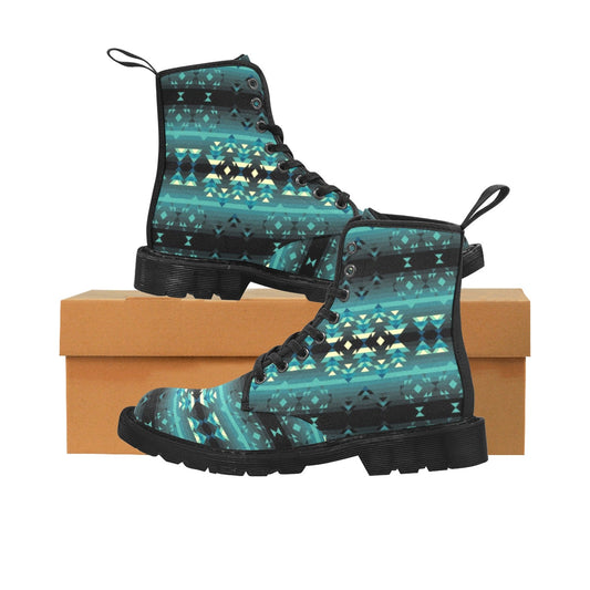 Inspire Boots