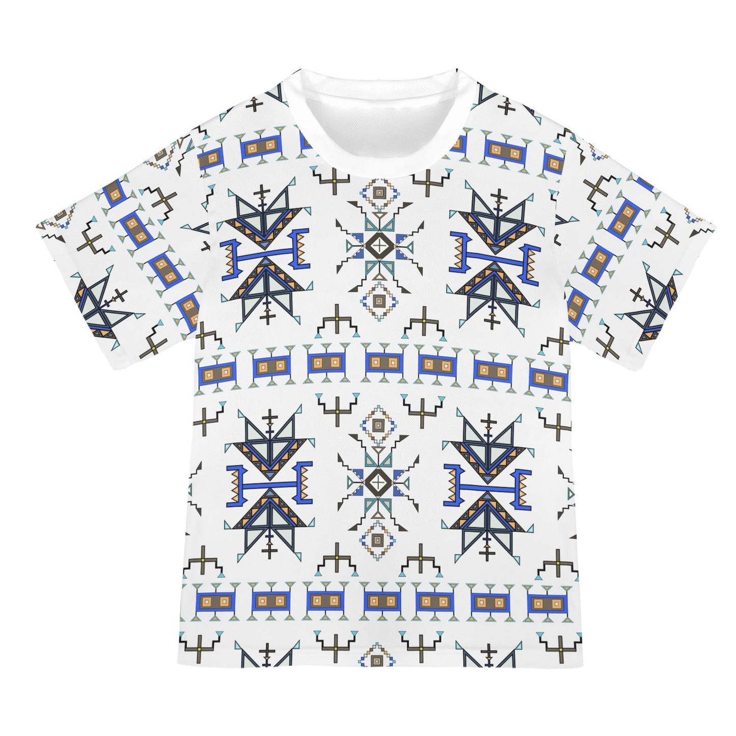 Eagle Strike Tee