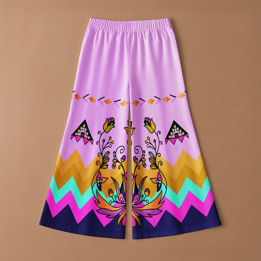 Sweetgrass Emberlight Ribbon Pant