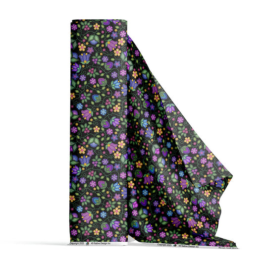 Bloom Uplift Fabric