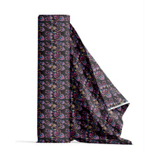 Load image into Gallery viewer, Brilliant Dakota Diamond Fabric
