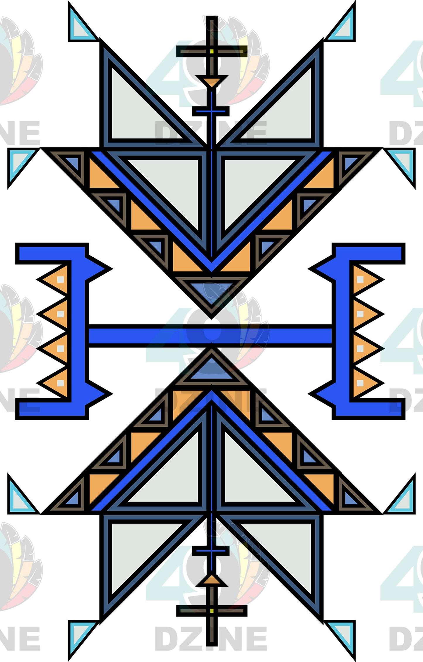 Eagle Strike Transfer