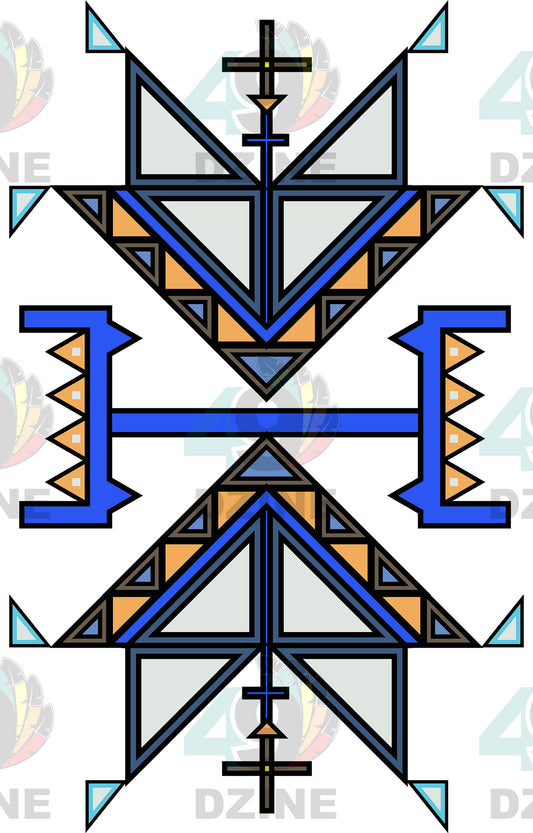 Eagle Strike Transfer