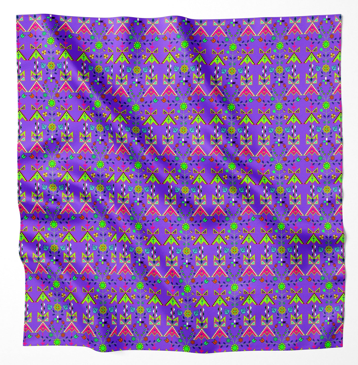 Itaopi Lavender Fabric