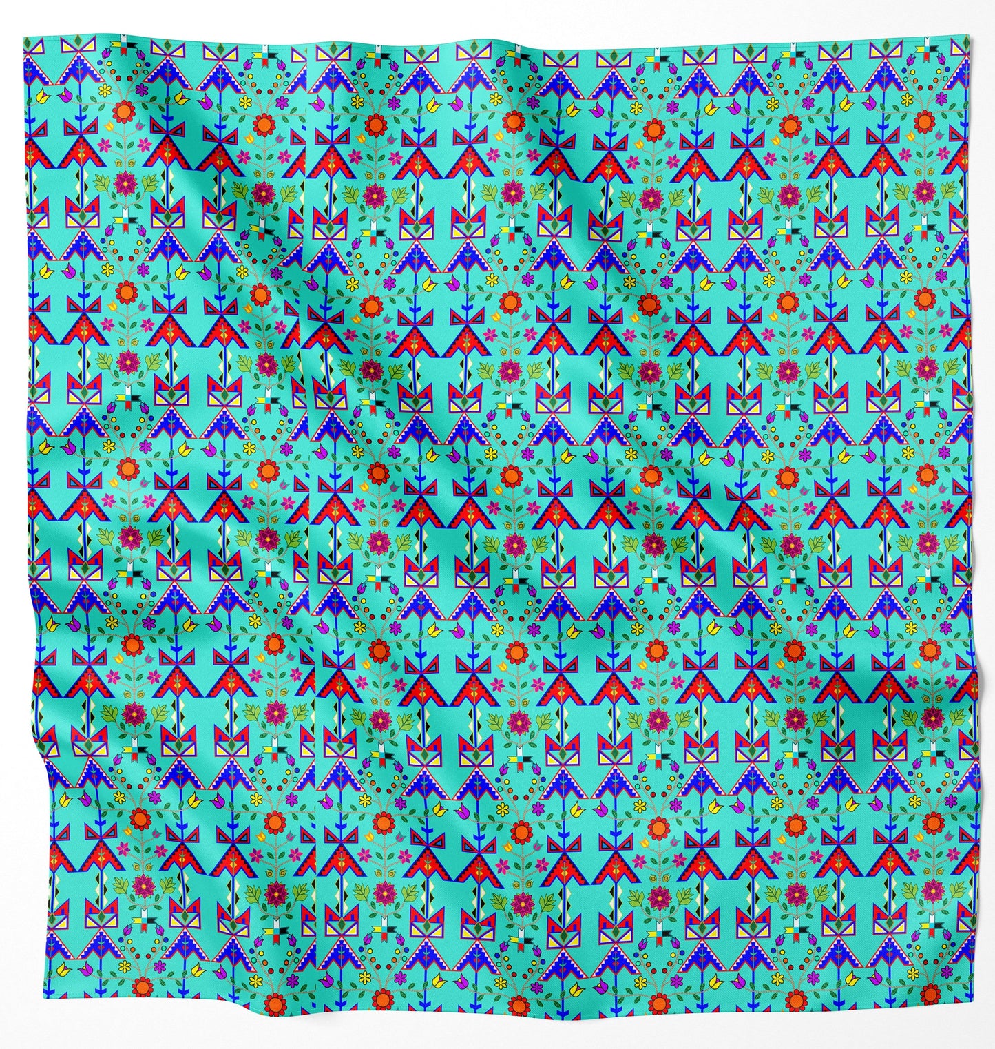 Itaopi Sky Fabric