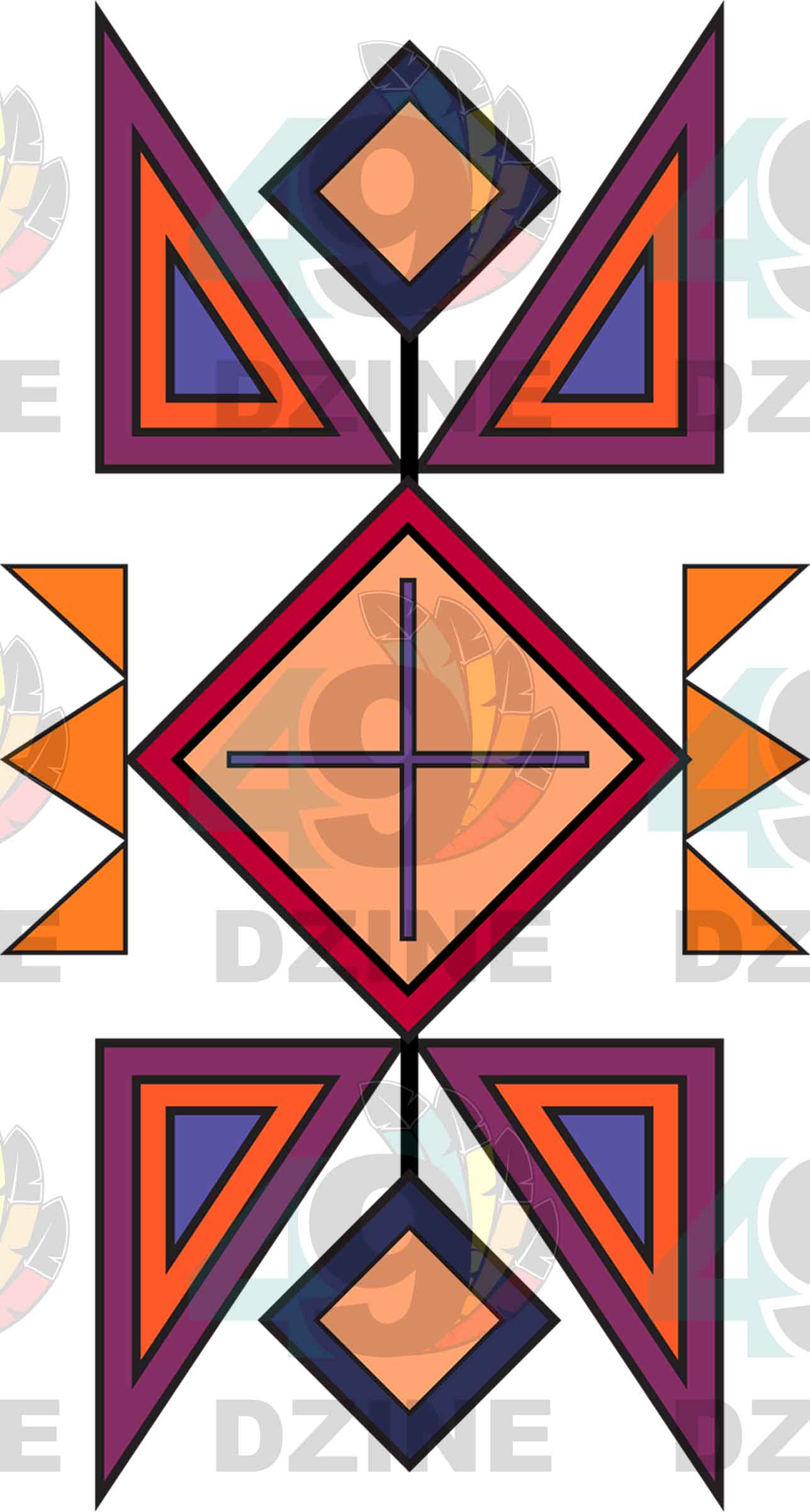 Spirit Blossom Harmony