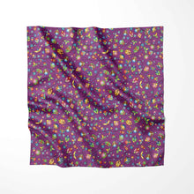 Load image into Gallery viewer, Prairie Plains Spirit Berry Soup Fabric
