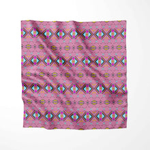 Load image into Gallery viewer, Rite of Passage Pink Fabric
