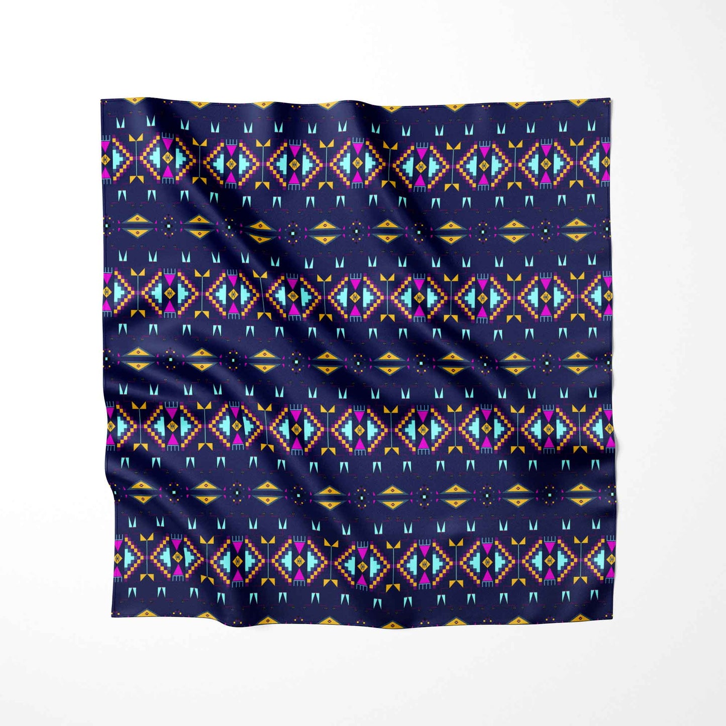 Rite of Passage Prairie Night Fabric