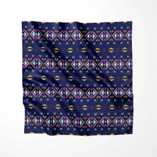 Load image into Gallery viewer, Rite of Passage Prairie Night Fabric
