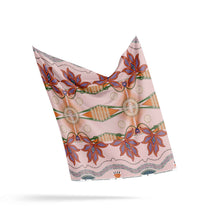 Load image into Gallery viewer, Sacred Plains Blush Fabric
