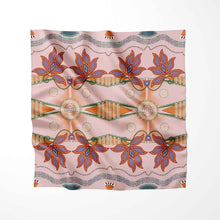 Load image into Gallery viewer, Sacred Plains Blush Fabric
